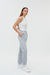 PANTALÓN JOGGER / GRIS MELANGE - tienda online