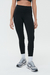 Imagen de LEGGINGS SCULPTLUXE POCKET / JET BLACK