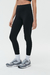 LEGGINGS SCULPTLUXE POCKET / JET BLACK