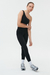 LEGGINGS SCULPTLUXE POCKET / JET BLACK en internet