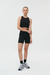BIKERS SCULPTLUXE POCKET / JET BLACK en internet