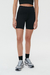 BIKERS SCULPTLUXE POCKET / JET BLACK - tienda online
