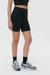 Imagen de BIKERS SCULPTLUXE POCKET / JET BLACK