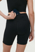 BIKERS SCULPTLUXE POCKET / JET BLACK - comprar online