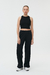 PANTALON TRACK / NEGRO en internet