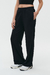 Imagen de PANTALON TRACK / NEGRO