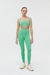 LEGGINGS SCULPTLUXE / VERDE AVOCADO en internet