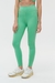 LEGGINGS SCULPTLUXE / VERDE AVOCADO - tienda online