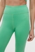 Imagen de LEGGINGS SCULPTLUXE / VERDE AVOCADO