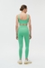 LEGGINGS SCULPTLUXE / VERDE AVOCADO - comprar online