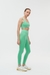 LEGGINGS SCULPTLUXE / VERDE AVOCADO - Skinna