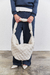 BOLSO KNOT MATELASEADO en internet