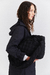 BOLSO KNOT MATELASEADO - comprar online