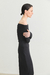TOP CERES - tienda online