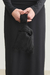 BOLSO NEZU MINI PLISADO - comprar online