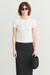 REMERA FITTED DE MORLEY - comprar online