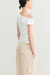 TOP GAIA - tienda online