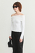TOP CERES - comprar online