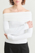 TOP CERES - tienda online