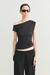 TOP GAIA - comprar online