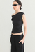 TOP GAIA - Skinna