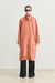 PARKA RAIN-OR-SHINE - comprar online