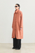 PARKA RAIN-OR-SHINE