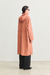 PARKA RAIN-OR-SHINE - Skinna