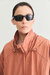 Imagen de PARKA RAIN-OR-SHINE