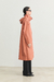 PARKA RAIN-OR-SHINE en internet