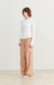 PANTALON NOLAN PARACHUTE CARGO - comprar online
