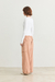 PANTALON NOLAN PARACHUTE CARGO en internet