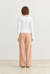 PANTALON NOLAN PARACHUTE CARGO - Skinna