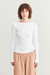 TOP HERA - comprar online
