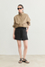 CAMPERA ROLAND WINDBREAKER