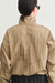 CAMPERA ROLAND WINDBREAKER - tienda online