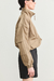 CAMPERA ROLAND WINDBREAKER - comprar online