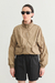 CAMPERA ROLAND WINDBREAKER en internet