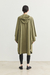 PONCHO TECH - tienda online