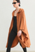 PONCHO TECH - comprar online
