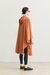 PONCHO TECH - tienda online