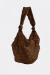 BOLSO KNOT MATELASEADO - comprar online