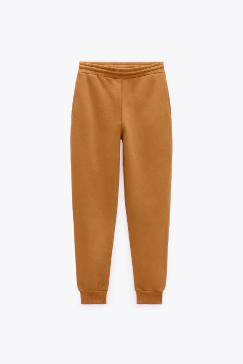 PANTALÓN JOGGER