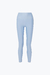 LEGGINGS SCULPTLUXE / CELESTE POOL - tienda online