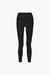 LEGGINGS SCULPTLUXE / JET BLACK - comprar online