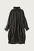 PARKA RAIN-OR-SHINE en internet