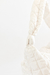 Imagen de BOLSO KNOT MATELASEADO