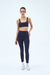 LEGGINGS SCULPTLUXE