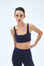 LEGGINGS SCULPTLUXE en internet