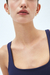 TOP CULT - tienda online